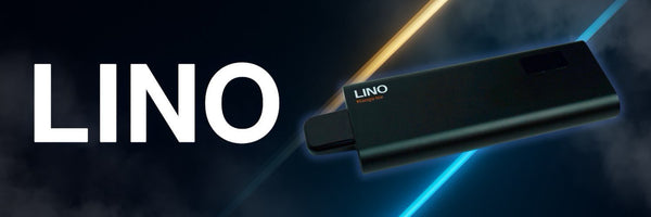 ニコパフとは？ニコチン入りVAPEの特徴・仕組み・安全性をわかりやすく解説