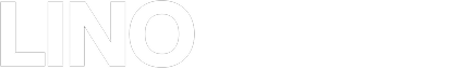 LINO JAPAN